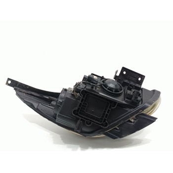 Recambio de faro izquierdo para kia niro drive referencia OEM IAM 92101G5050  