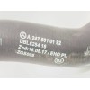 Recambio de tubo para mercedes-benz clase gla (bm 247) gla 200 (247.787) referencia OEM IAM A2475010182  