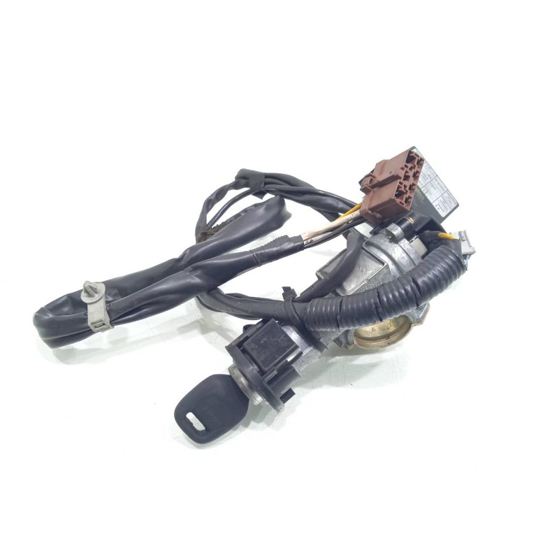 Recambio de conmutador de arranque para mg serie 600 (rh) 2.0 cat referencia OEM IAM 62780006  