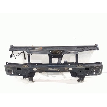 PANEL FRONTAL 6K0805583 