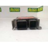 Recambio de centralita airbag para ford focus berlina (cap) ambiente (d) referencia OEM IAM 4M5T14B056BJ 650034866001 0285001552