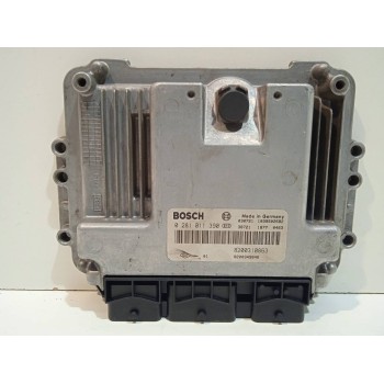CENTRALITA MOTOR UCE 8200310863 