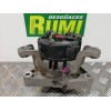 Recambio de alternador para opel corsa b edition 2000 referencia OEM IAM 90561967 0123110008 