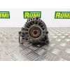 Recambio de alternador para renault clio ii fase ii (b/cb0) authentique referencia OEM IAM 8200065730 A001TA2293 A001TA2293 