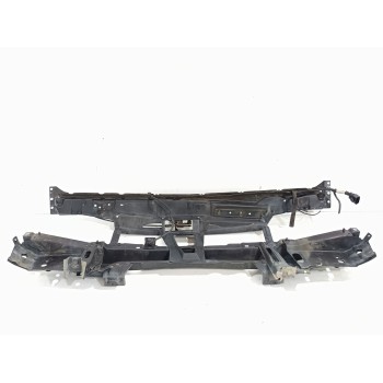 Recambio de panel frontal para seat cordoba berlina (6k2) sx (1997) referencia OEM IAM 6K0805583  