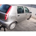 FIAT PUNTO BERLINA (188)