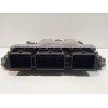 Recambio de centralita motor uce para renault megane ii berlina 5p dynamique referencia OEM IAM 8200310863  