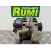 Recambio de alternador para opel corsa b edition 2000 referencia OEM IAM 90561967 0123110008 