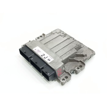 CENTRALITA MOTOR UCE 23710HX42C A2C98757200 