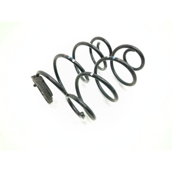 MUELLE AMORTIGUACION 