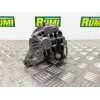 Recambio de alternador para renault clio ii fase ii (b/cb0) authentique referencia OEM IAM 8200065730 A001TA2293 A001TA2293 