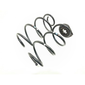 Recambio de muelle amortiguacion para mercedes-benz clase gla (bm 247) gla 200 (247.787) referencia OEM IAM   