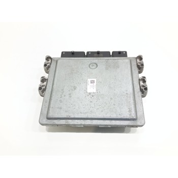 Recambio de centralita motor uce para nissan pulsar (c13) acenta referencia OEM IAM 23710HX42C A2C98757200  