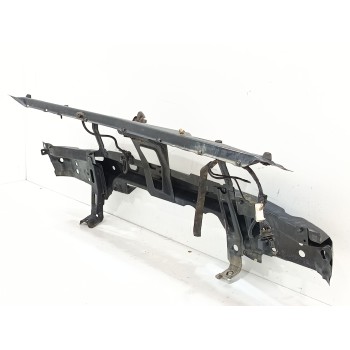 Recambio de panel frontal para seat cordoba berlina (6k2) sx (1997) referencia OEM IAM 6K0805583  