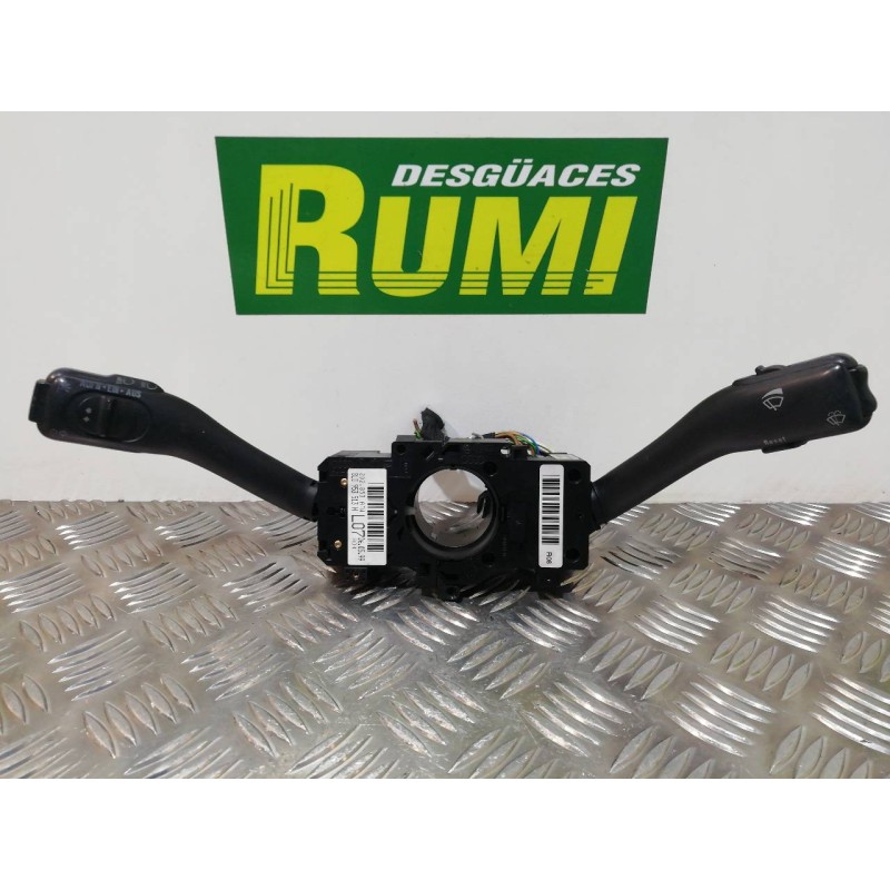 Recambio de mando multifuncion para volkswagen passat berlina (3b2) comfortline referencia OEM IAM 8L0953513H 4B0953503G .