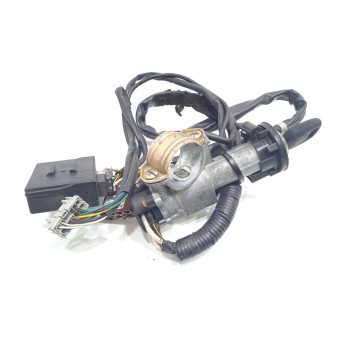 Recambio de conmutador de arranque para mg serie 600 (rh) 2.0 cat referencia OEM IAM 62780006  