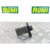 Recambio de resistencia calefaccion para daewoo lacetti cdx referencia OEM IAM 980713  