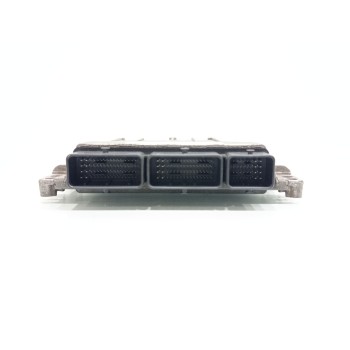 Recambio de centralita motor uce para nissan pulsar (c13) acenta referencia OEM IAM 23710HX42C A2C98757200  