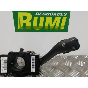 Recambio de mando multifuncion para volkswagen passat berlina (3b2) comfortline referencia OEM IAM 8L0953513H 4B0953503G .