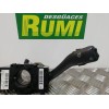 Recambio de mando multifuncion para volkswagen passat berlina (3b2) comfortline referencia OEM IAM 8L0953513H 4B0953503G .