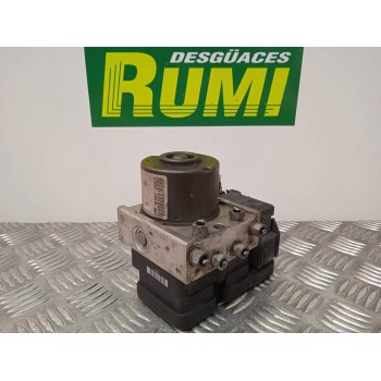 ABS 3M512M110GA 10097001103 10020700524 5WK84103