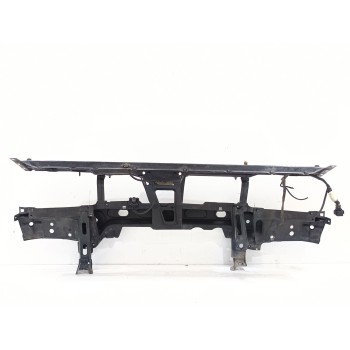 Recambio de panel frontal para seat cordoba berlina (6k2) sx (1997) referencia OEM IAM 6K0805583  