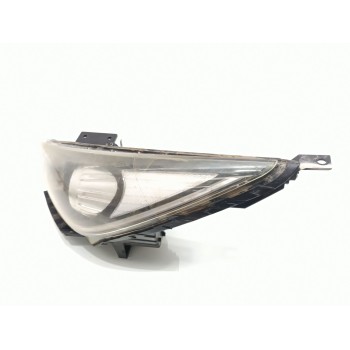 Recambio de faro izquierdo para kia niro drive referencia OEM IAM 92101G5050  