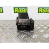 Recambio de abs para renault clio ii fase ii (b/cb0) authentique referencia OEM IAM 8200229137 0265231333 0265800335