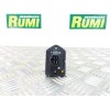 Recambio de resistencia calefaccion para daewoo lacetti cdx referencia OEM IAM 980713  