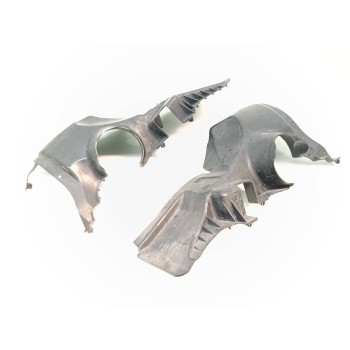 Recambio de no identificado para mercedes-benz clase gla (bm 247) gla 200 (247.787) referencia OEM IAM A2475240000  