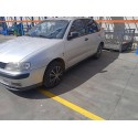 SEAT CORDOBA BERLINA (6K2)