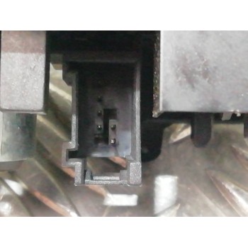 Recambio de mando multifuncion para volkswagen passat berlina (3b2) comfortline referencia OEM IAM 8L0953513H 4B0953503G .