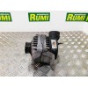 Recambio de alternador para audi a4 berlina (b5) 2.6 referencia OEM IAM 0986038180  