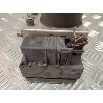 Recambio de abs para ford focus berlina (cap) sport referencia OEM IAM 3M512M110GA 10097001103 10020700524 , 5WK84103