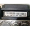 Recambio de abs para renault clio ii fase ii (b/cb0) authentique referencia OEM IAM 8200229137 0265231333 0265800335