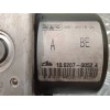 Recambio de abs para ford focus berlina (cap) sport referencia OEM IAM 3M512M110GA 10097001103 10020700524 , 5WK84103
