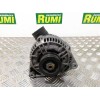 Recambio de alternador para audi a4 berlina (b5) 2.6 referencia OEM IAM 0986038180  