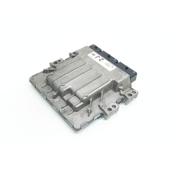 Recambio de centralita motor uce para nissan pulsar (c13) acenta referencia OEM IAM 23710HX42C A2C98757200  