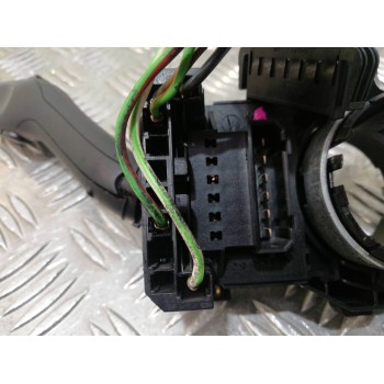 Recambio de mando multifuncion para volkswagen passat berlina (3b2) comfortline referencia OEM IAM 8L0953513H 4B0953503G .