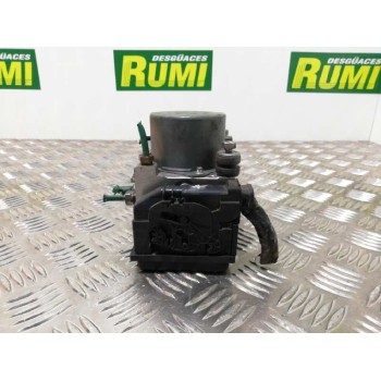 Recambio de abs para renault clio ii fase ii (b/cb0) authentique referencia OEM IAM 8200229137 0265231333 0265800335