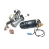 Recambio de juego bombines para mg serie 400 (rt) 1.4 16v cat referencia OEM IAM 62780004  