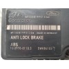 Recambio de abs para ford focus berlina (cap) sport referencia OEM IAM 3M512M110GA 10097001103 10020700524 , 5WK84103