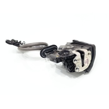 CERRADURA PUERTA TRASERA DERECHA 81420G5000 