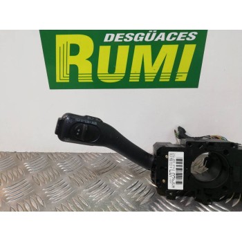 Recambio de mando multifuncion para volkswagen passat berlina (3b2) comfortline referencia OEM IAM 8L0953513H 4B0953503G .