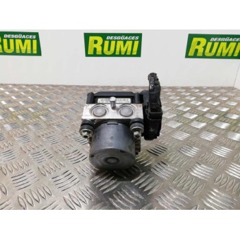 Recambio de abs para renault clio ii fase ii (b/cb0) authentique referencia OEM IAM 8200229137 0265231333 0265800335