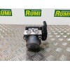 Recambio de abs para renault clio ii fase ii (b/cb0) authentique referencia OEM IAM 8200229137 0265231333 0265800335