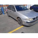 SEAT CORDOBA BERLINA (6K2)