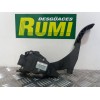 Recambio de potenciometro pedal para seat toledo (1m2) signo referencia OEM IAM 6PV00777001 1J1721503H 