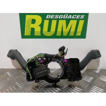 Recambio de mando multifuncion para volkswagen passat berlina (3b2) comfortline referencia OEM IAM 8L0953513H 4B0953503G .