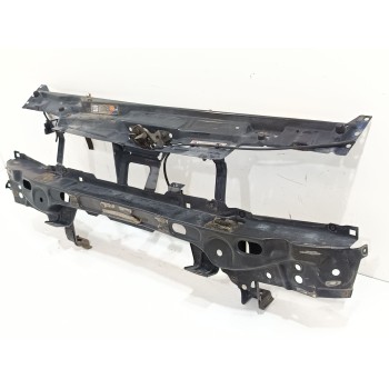 Recambio de panel frontal para seat cordoba berlina (6k2) sx (1997) referencia OEM IAM 6K0805583  